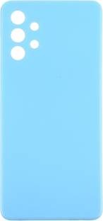 Samsung Galaxy A32 Back Panel Samsung Galaxy A32 Back Panel